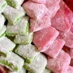 Kreasi Unik Resep Tradisional Dan Kontemporer