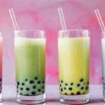 Langkah Mudah Buat Boba Di Rumah
