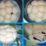 Panduan Ringkas Roti Awan