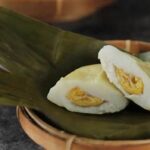 Rasa Otentik Kue Tradisional