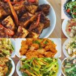 Rekomendasi Bahan Murah Praktis