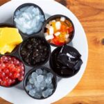 Rekomendasi Topping Boba Terbaru