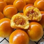 Resep Kue Awet Tahan Lama