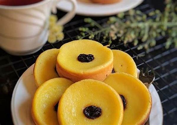 Resep Kue Lumpur Cokelat Lembut