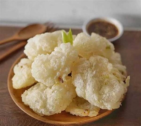 Rujak Pedas Untuk Cireng Goreng