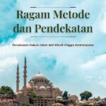 Sinergi Metode Klasik Dan Kontemporer