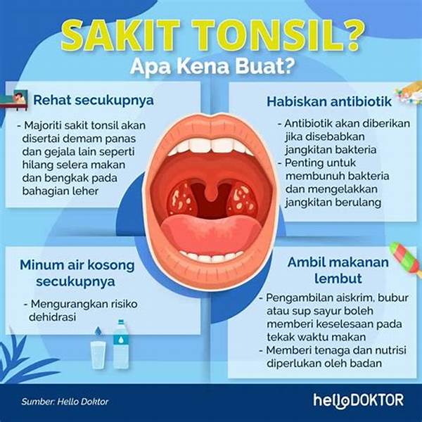 Solusi Tradisional Hilangkan Rasa Terbakar