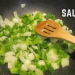 Teknik Memasak Sayuran Cepat Saji