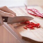 Teknik Sederhana Hilangkan Pedas Cepat