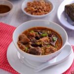 Tips Membuat Coto Makassar Istimewa