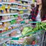 Cara Hemat Berbelanja Di Supermarket
