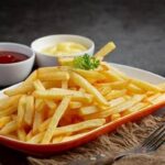 Cara Praktis Membuat Camilan Lezat