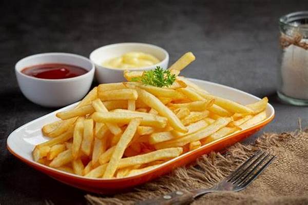 Cara Praktis Membuat Camilan Lezat