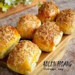 Ide Jajanan Praktis Dan Ekonomis