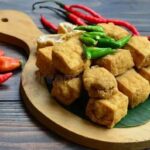 Inspirasi Kuliner Jalanan Masa Kini