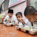 Inspirasi Makan Siang Ramah Kantong