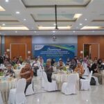 Kebijakan Masa Depan Berakar Sejarah