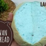 Langkah Sederhana Roti Awan