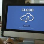 Manfaat Kesehatan Cloud Bread