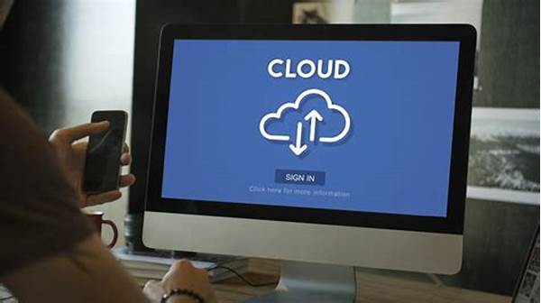 Manfaat Kesehatan Cloud Bread