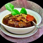 Panduan Lengkap Memasak Rawon