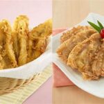 Pisang Goreng Krispi Kekinian