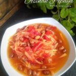 Rahasia Camilan Nikmat Dan Ekonomis