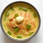 Resep Hemat Nikmat Untuk Keluarga