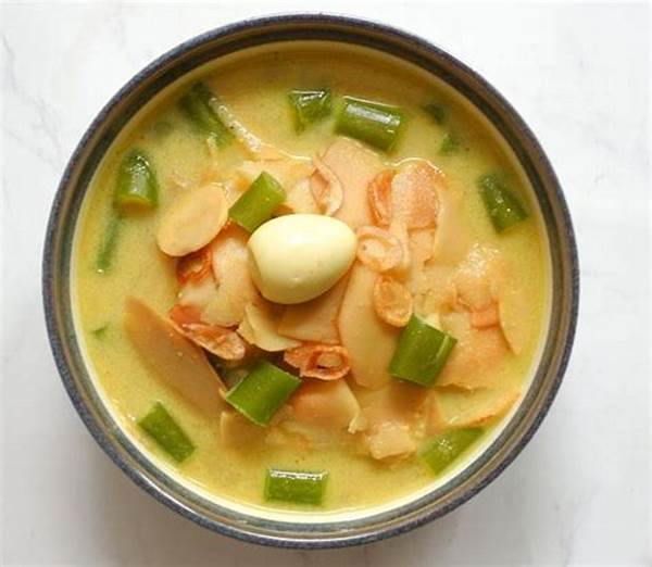 Resep Hemat Nikmat Untuk Keluarga