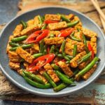 Resep Masakan Ekonomis Untuk Keluarga.