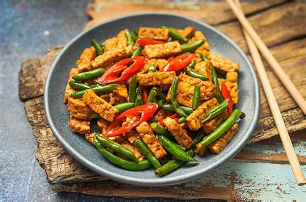 Resep Masakan Ekonomis Untuk Keluarga.