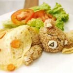 Resep Murah Mudah Dimasak