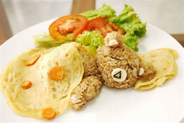 Resep Murah Mudah Dimasak