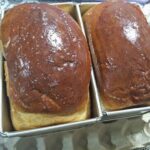Tepung Mana Untuk Roti Lembut