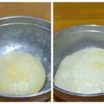 Trik Rahasia Adonan Roti