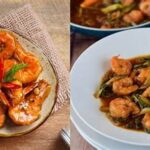 Aneka Hidangan Sehat Untuk Keluarga