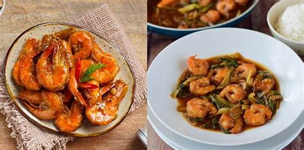 Aneka Hidangan Sehat Untuk Keluarga