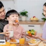 Cara Menjaga Kesehatan Meski Jadi Anak Kos