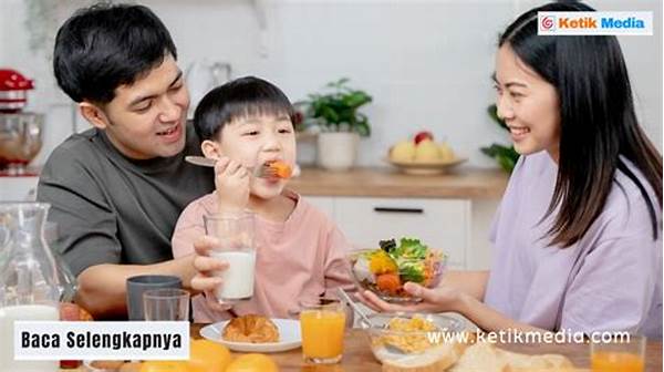 Cara Menjaga Kesehatan Meski Jadi Anak Kos