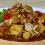 Ide Hidangan Hemat Dan Lezat