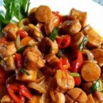 Ide Memasak Murah Tapi Enak