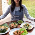 Inspirasi Masakan Mudah Untuk Pemula