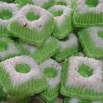 Panduan Praktis Putu Ayu Lembut