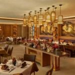 Perpaduan Modern Dan Klasik Kuliner