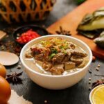 Rahasia Coto Daging Empuk Dan Nikmat