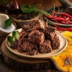 Rahasia Kelezatan Sambal Bali