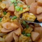 Resep Masak Cepat Saat Waktu Mepet