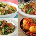 Resep Minuman Simple Murah Ala Anak Kos