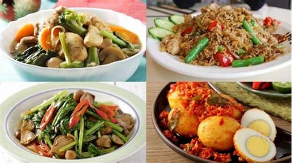 Resep Minuman Simple Murah Ala Anak Kos