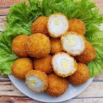 Resep Olahan Telur Praktis Untuk Semua Situasi